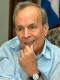 Cuban National Assembly President talks about significance of Vietnam’s 11th National Party Congress